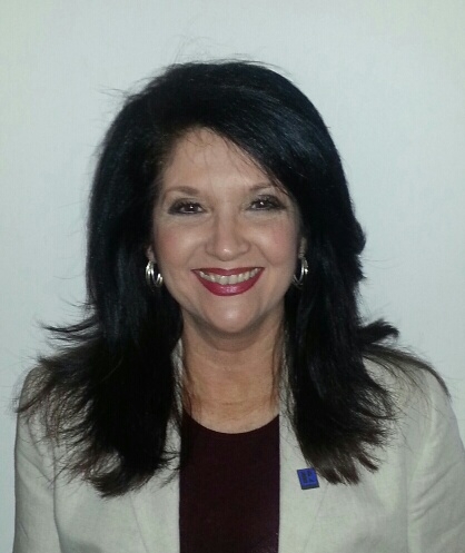 Betty Rivera