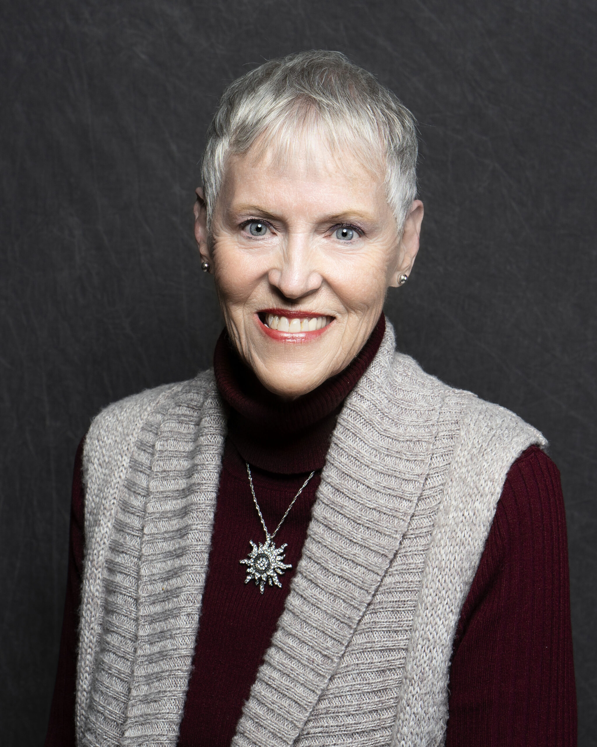 Joy Meade